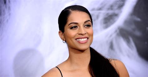 lilly singh lesbian|Lilly Singh talks bisexuality and queerness in the Indian .